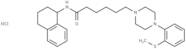 LP44 hydrochloride