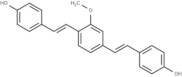 Methoxy-X04