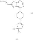 MI-2 (hydrochloride)