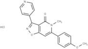 MMPIP hydrochloride