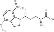 MNI-caged-L-glutamate