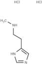 Nα-Methylhistamine dihydrochloride