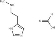 Nα-Methylhistamine FA