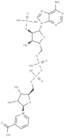 NAADP tetrasodium salt