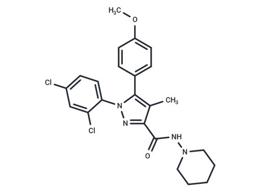 NIDA 41020