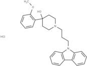 NNC 05-2090 hydrochloride