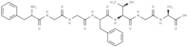 Nociceptin(1-7)