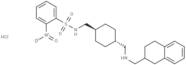 NTNCB hydrochloride