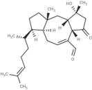 Ophiobolin C