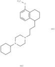 PB28 dihydrochloride