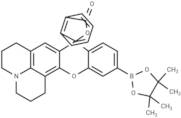 Peroxy Orange 1