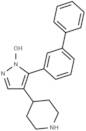 PHP 501 trifluoroacetate