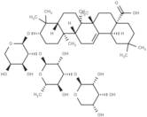 Presapogenin CP4