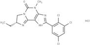 PSB-10 hydrochloride