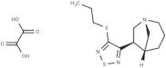 PTAC oxalate