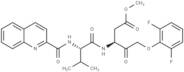 Q-VD(OMe)-OPh