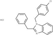 Q94 hydrochloride