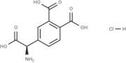 (R)-3,4-DCPG HCl