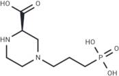 (R)-CPP