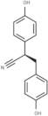 (R)-DPN