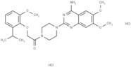 Rec 15/2615 dihydrochloride