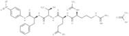 RETF-4NA acetate