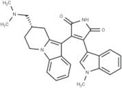 Ro 32-0432 hydrochloride