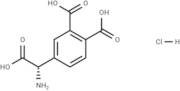 (S)-3,4-DCPG HCl