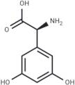 (S)-3,5-DHPG