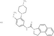 S 32212 hydrochloride