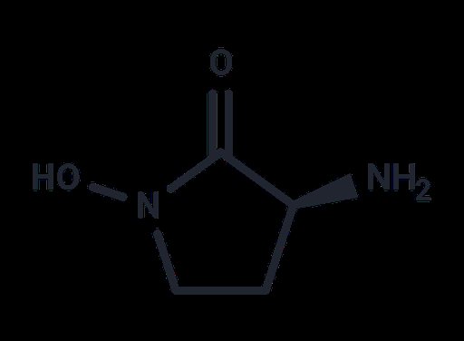 (S)-(-)-HA 966