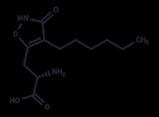 (S)-HexylHIBO
