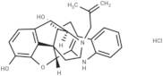 SDM25N hydrochloride