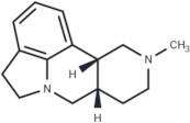 SDZ SER 082 fumarate