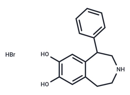 SKF38393 hydrobromide