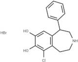 SKF 81297 hydrobromide