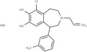 SKF83822 hydrobromide