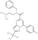 SMANT hydrochloride