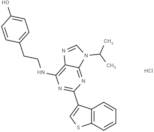 StemRegenin 1 (hydrochloride)