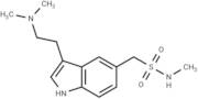 Sumatriptan