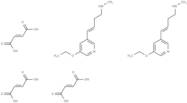 TC 2559 difumarate