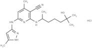 TC-A 2317 hydrochloride