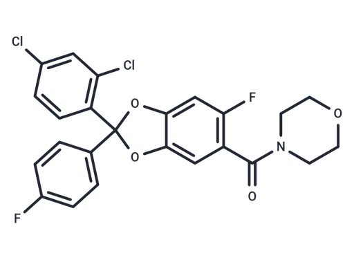 TC-C 14G