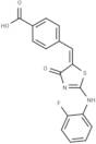 GPR35 agonist 2