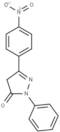 TCS PrP Inhibitor 13