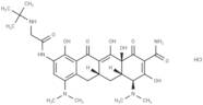 Tigecycline hydrochloride