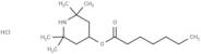 TMPH hydrochloride