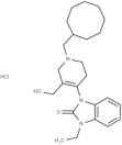 Trap-101 hydrochloride