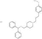 UK 78282 hydrochloride