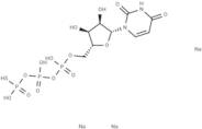 UTPγS trisodium salt